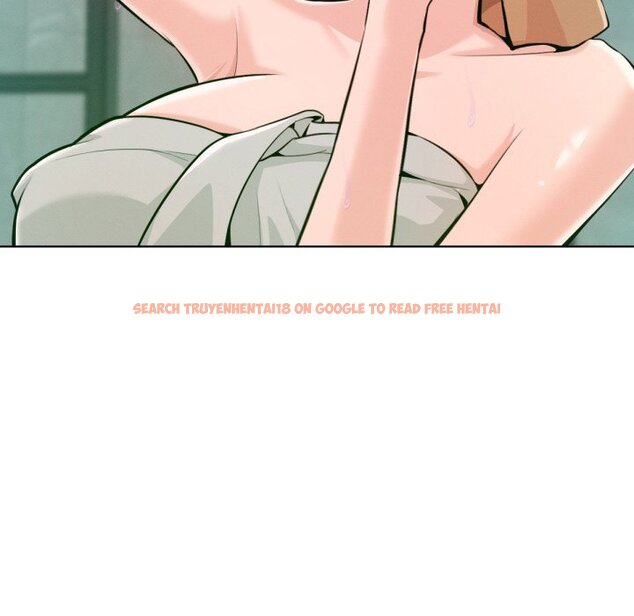 查看漫画不只是朋友 - 第1話 - sayhentaiz.net中的4425426图片 查看漫画不只是朋友 - 第1話 - sayhentaiz.net中的4425426图片