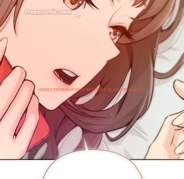 查看漫画不只是朋友 - 第1話 - sayhentaiz.net中的4425431图片 查看漫画不只是朋友 - 第1話 - sayhentaiz.net中的4425431图片