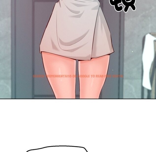 查看漫画不只是朋友 - 第1話 - sayhentaiz.net中的4425434图片 查看漫画不只是朋友 - 第1話 - sayhentaiz.net中的4425434图片