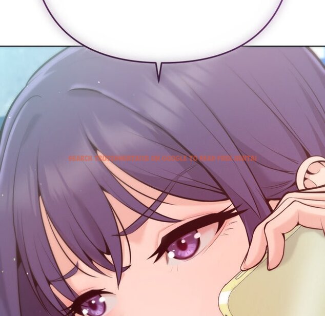 查看漫画不只是朋友 - 第1話 - sayhentaiz.net中的4425439图片 查看漫画不只是朋友 - 第1話 - sayhentaiz.net中的4425439图片