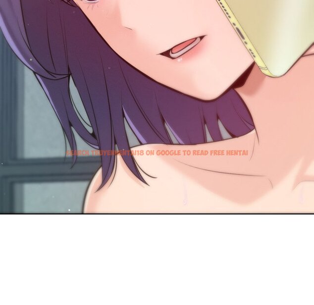 查看漫画不只是朋友 - 第1話 - sayhentaiz.net中的4425440图片 查看漫画不只是朋友 - 第1話 - sayhentaiz.net中的4425440图片