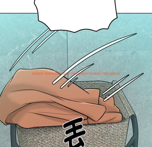 查看漫画不只是朋友 - 第1話 - sayhentaiz.net中的4425443图片 查看漫画不只是朋友 - 第1話 - sayhentaiz.net中的4425443图片