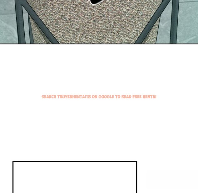 查看漫画不只是朋友 - 第1話 - sayhentaiz.net中的4425444图片 查看漫画不只是朋友 - 第1話 - sayhentaiz.net中的4425444图片