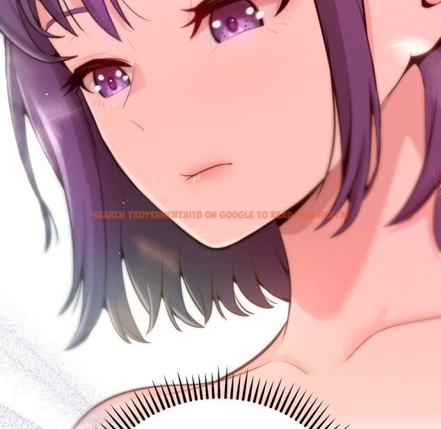 查看漫画不只是朋友 - 第1話 - sayhentaiz.net中的4425450图片 查看漫画不只是朋友 - 第1話 - sayhentaiz.net中的4425450图片