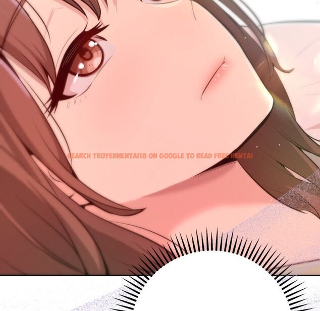 查看漫画不只是朋友 - 第1話 - sayhentaiz.net中的4425452图片 查看漫画不只是朋友 - 第1話 - sayhentaiz.net中的4425452图片