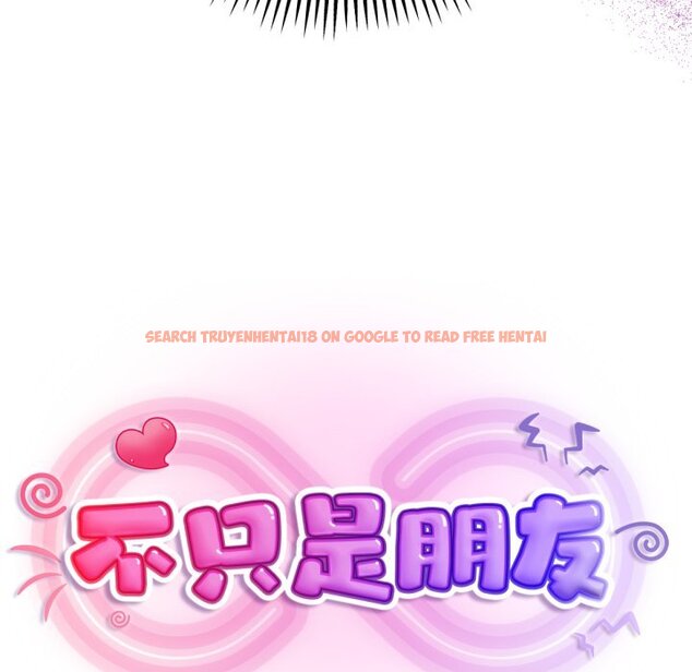 查看漫画不只是朋友 - 第1話 - sayhentaiz.net中的4425455图片 查看漫画不只是朋友 - 第1話 - sayhentaiz.net中的4425455图片