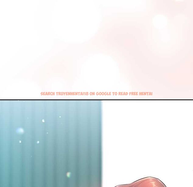 查看漫画不只是朋友 - 第10話 - www.tymanga.com中的4515534图片 查看漫画不只是朋友 - 第10話 - www.tymanga.com中的4515534图片
