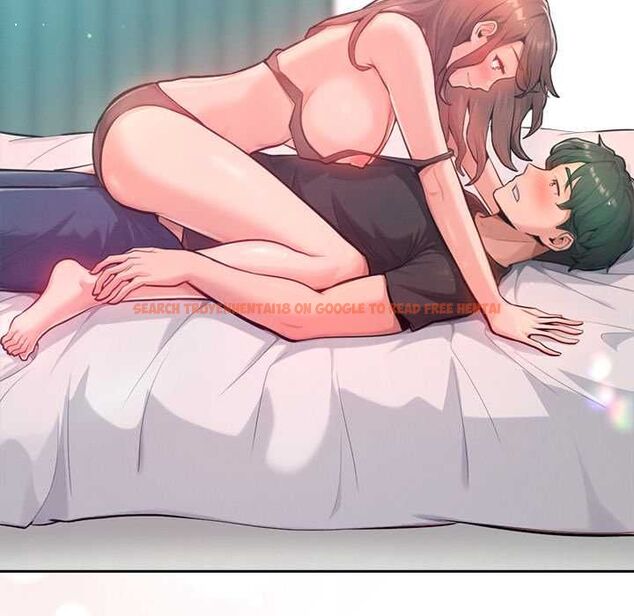 查看漫画不只是朋友 - 第10話 - www.tymanga.com中的4515535图片 查看漫画不只是朋友 - 第10話 - www.tymanga.com中的4515535图片