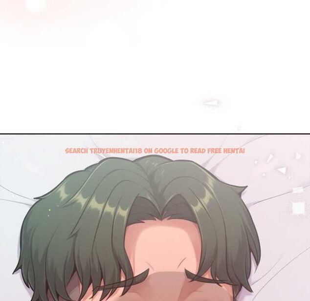查看漫画不只是朋友 - 第10話 - www.tymanga.com中的4515536图片 查看漫画不只是朋友 - 第10話 - www.tymanga.com中的4515536图片
