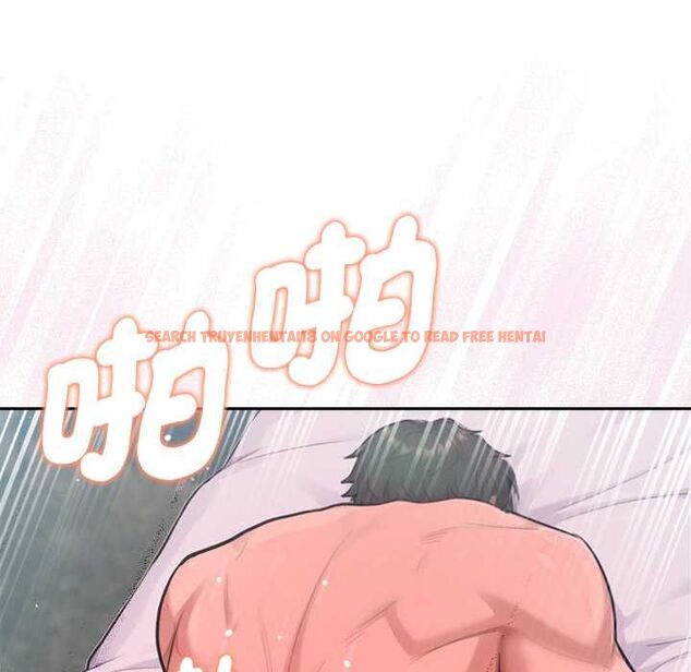 查看漫画不只是朋友 - 第10話 - www.tymanga.com中的4515547图片 查看漫画不只是朋友 - 第10話 - www.tymanga.com中的4515547图片