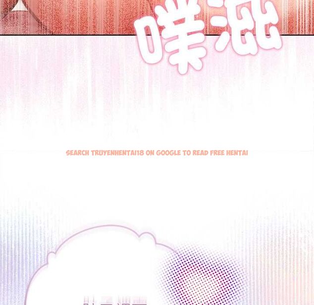 查看漫画不只是朋友 - 第10話 - www.tymanga.com中的4515553图片 查看漫画不只是朋友 - 第10話 - www.tymanga.com中的4515553图片