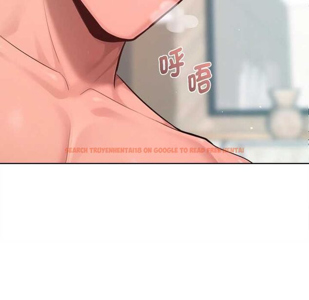 查看漫画不只是朋友 - 第10話 - www.tymanga.com中的4515562图片 查看漫画不只是朋友 - 第10話 - www.tymanga.com中的4515562图片