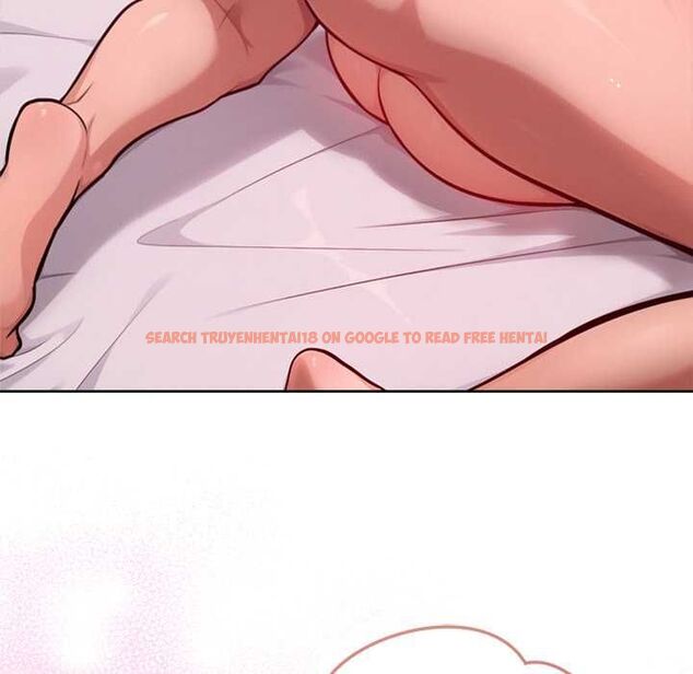 查看漫画不只是朋友 - 第10話 - www.tymanga.com中的4515564图片 查看漫画不只是朋友 - 第10話 - www.tymanga.com中的4515564图片