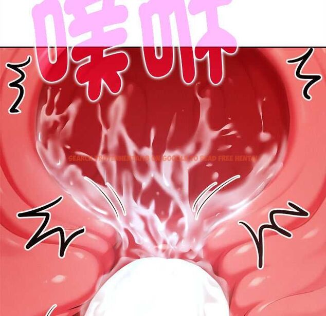 查看漫画不只是朋友 - 第10話 - www.tymanga.com中的4515577图片 查看漫画不只是朋友 - 第10話 - www.tymanga.com中的4515577图片