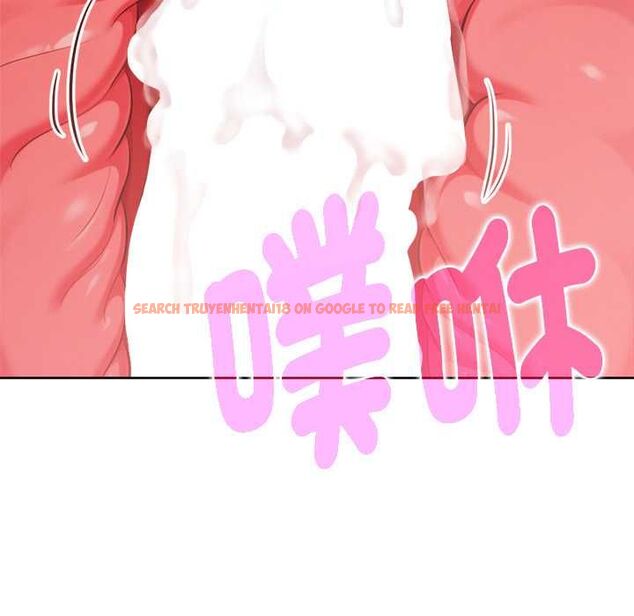 查看漫画不只是朋友 - 第10話 - www.tymanga.com中的4515578图片 查看漫画不只是朋友 - 第10話 - www.tymanga.com中的4515578图片
