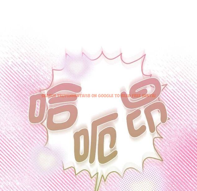 查看漫画不只是朋友 - 第10話 - www.tymanga.com中的4515579图片 查看漫画不只是朋友 - 第10話 - www.tymanga.com中的4515579图片
