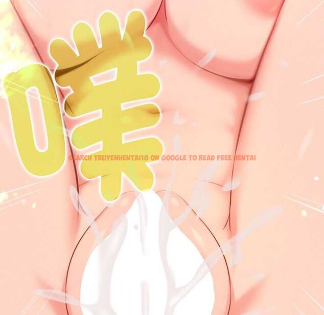 查看漫画不只是朋友 - 第10話 - www.tymanga.com中的4515581图片 查看漫画不只是朋友 - 第10話 - www.tymanga.com中的4515581图片