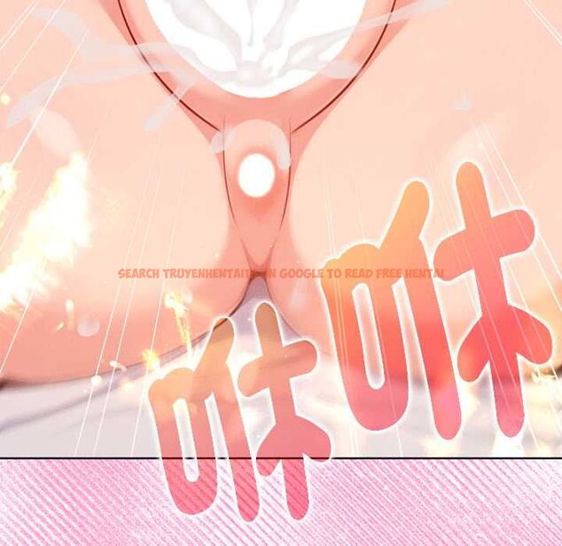 查看漫画不只是朋友 - 第10話 - www.tymanga.com中的4515582图片 查看漫画不只是朋友 - 第10話 - www.tymanga.com中的4515582图片