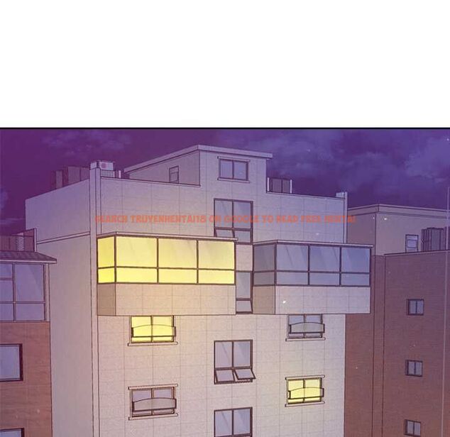 查看漫画不只是朋友 - 第10話 - www.tymanga.com中的4515594图片 查看漫画不只是朋友 - 第10話 - www.tymanga.com中的4515594图片