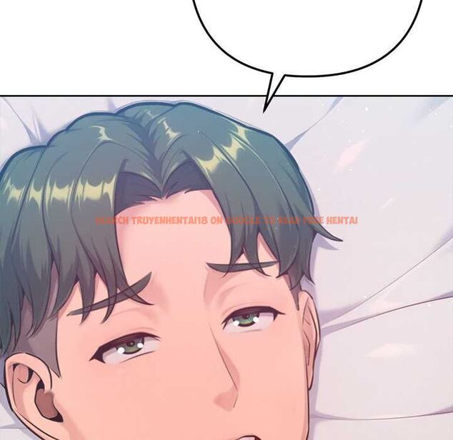 查看漫画不只是朋友 - 第10話 - www.tymanga.com中的4515598图片 查看漫画不只是朋友 - 第10話 - www.tymanga.com中的4515598图片