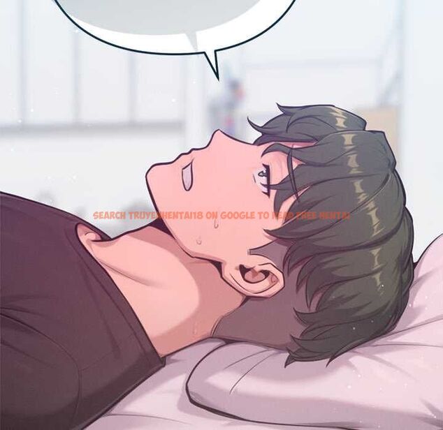 查看漫画不只是朋友 - 第10話 - www.tymanga.com中的4515605图片 查看漫画不只是朋友 - 第10話 - www.tymanga.com中的4515605图片