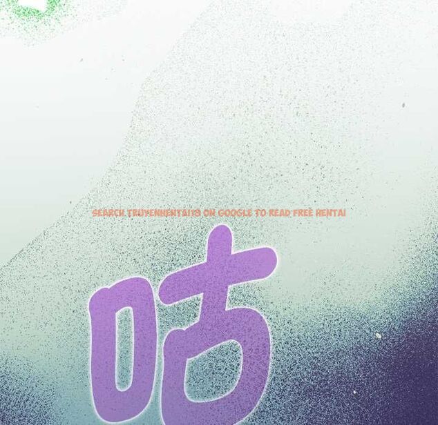 查看漫画不只是朋友 - 第10話 - www.tymanga.com中的4515619图片 查看漫画不只是朋友 - 第10話 - www.tymanga.com中的4515619图片