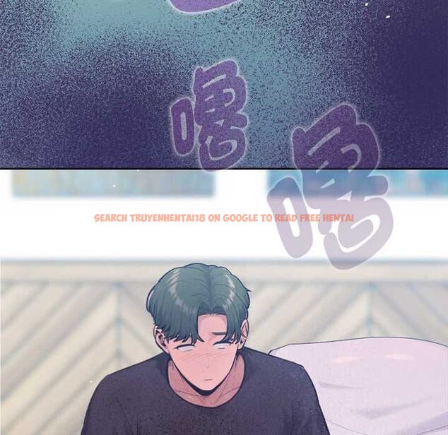 查看漫画不只是朋友 - 第10話 - www.tymanga.com中的4515620图片 查看漫画不只是朋友 - 第10話 - www.tymanga.com中的4515620图片