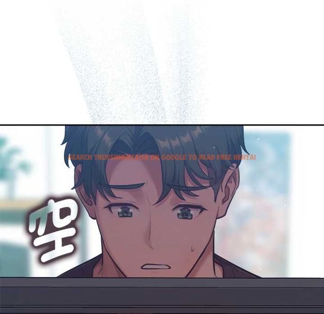 查看漫画不只是朋友 - 第10話 - www.tymanga.com中的4515625图片 查看漫画不只是朋友 - 第10話 - www.tymanga.com中的4515625图片