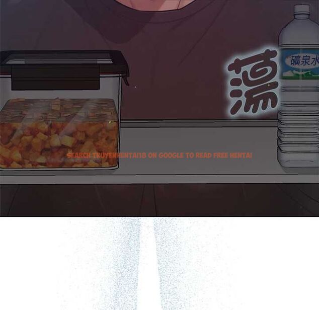 查看漫画不只是朋友 - 第10話 - www.tymanga.com中的4515626图片 查看漫画不只是朋友 - 第10話 - www.tymanga.com中的4515626图片