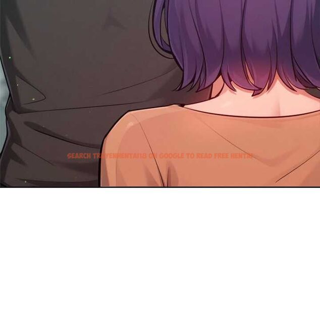 查看漫画不只是朋友 - 第10話 - www.tymanga.com中的4515639图片 查看漫画不只是朋友 - 第10話 - www.tymanga.com中的4515639图片
