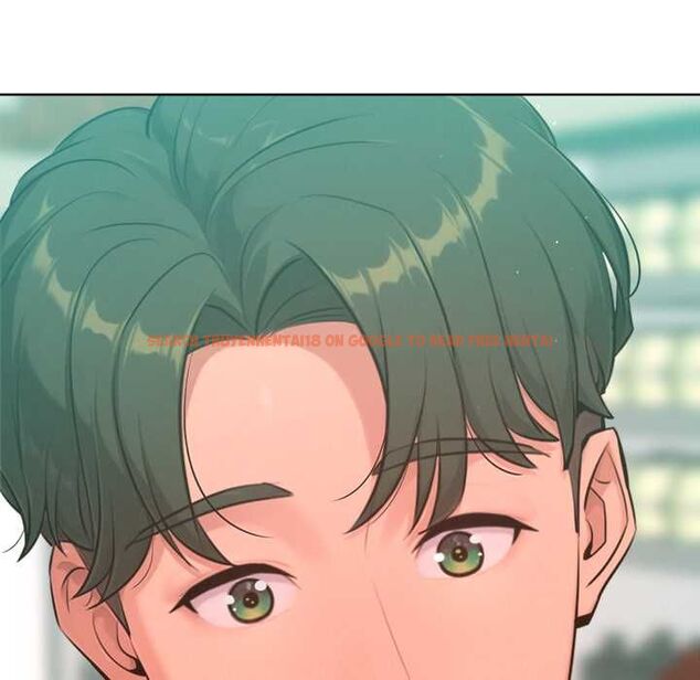 查看漫画不只是朋友 - 第10話 - www.tymanga.com中的4515640图片 查看漫画不只是朋友 - 第10話 - www.tymanga.com中的4515640图片