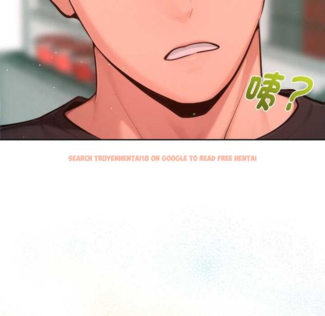 查看漫画不只是朋友 - 第10話 - www.tymanga.com中的4515641图片 查看漫画不只是朋友 - 第10話 - www.tymanga.com中的4515641图片