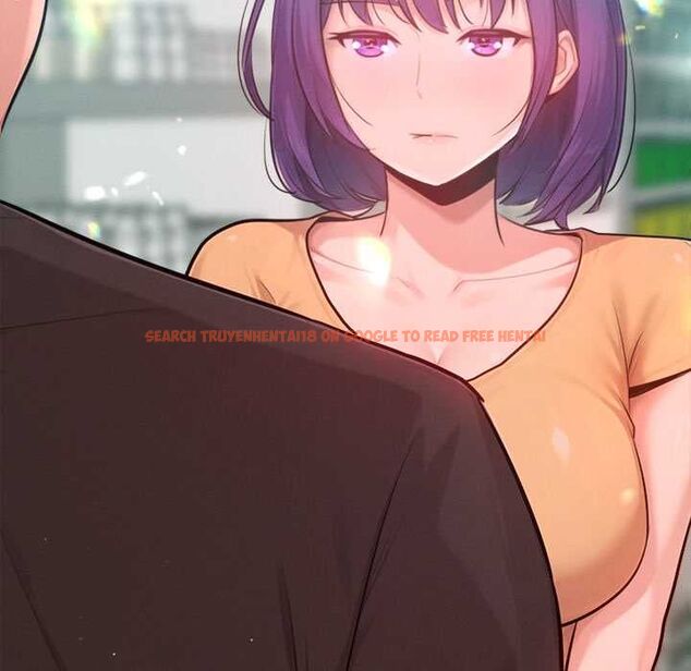 查看漫画不只是朋友 - 第10話 - www.tymanga.com中的4515643图片 查看漫画不只是朋友 - 第10話 - www.tymanga.com中的4515643图片
