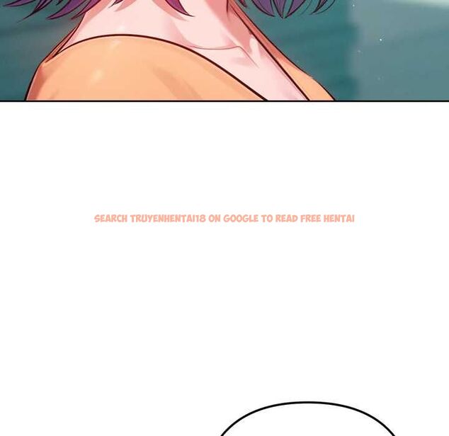 查看漫画不只是朋友 - 第10話 - www.tymanga.com中的4515654图片 查看漫画不只是朋友 - 第10話 - www.tymanga.com中的4515654图片