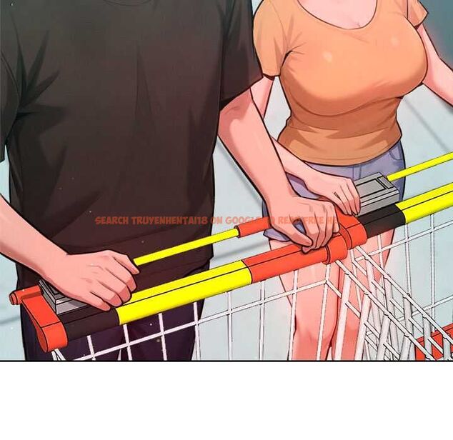 查看漫画不只是朋友 - 第10話 - www.tymanga.com中的4515656图片 查看漫画不只是朋友 - 第10話 - www.tymanga.com中的4515656图片