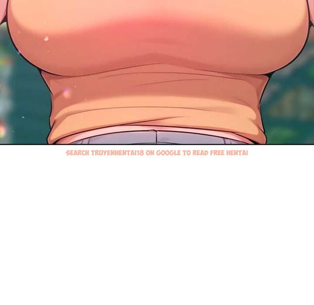 查看漫画不只是朋友 - 第10話 - www.tymanga.com中的4515665图片 查看漫画不只是朋友 - 第10話 - www.tymanga.com中的4515665图片