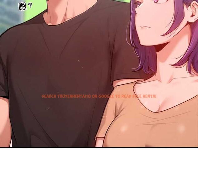 查看漫画不只是朋友 - 第10話 - www.tymanga.com中的4515670图片 查看漫画不只是朋友 - 第10話 - www.tymanga.com中的4515670图片