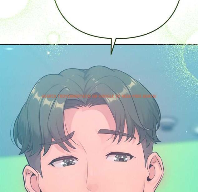 查看漫画不只是朋友 - 第10話 - www.tymanga.com中的4515672图片 查看漫画不只是朋友 - 第10話 - www.tymanga.com中的4515672图片