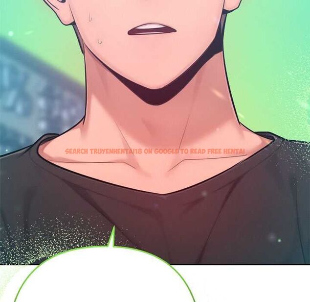 查看漫画不只是朋友 - 第10話 - www.tymanga.com中的4515673图片 查看漫画不只是朋友 - 第10話 - www.tymanga.com中的4515673图片