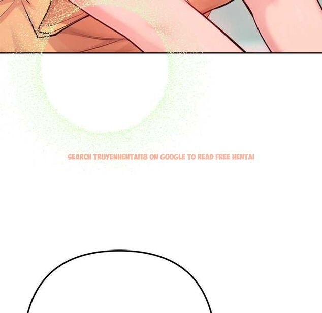 查看漫画不只是朋友 - 第10話 - www.tymanga.com中的4515677图片 查看漫画不只是朋友 - 第10話 - www.tymanga.com中的4515677图片