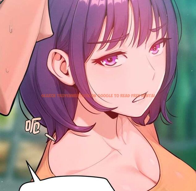 查看漫画不只是朋友 - 第10話 - www.tymanga.com中的4515682图片 查看漫画不只是朋友 - 第10話 - www.tymanga.com中的4515682图片