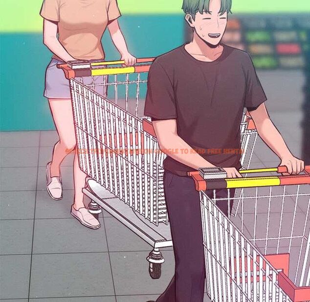 查看漫画不只是朋友 - 第10話 - www.tymanga.com中的4515685图片 查看漫画不只是朋友 - 第10話 - www.tymanga.com中的4515685图片