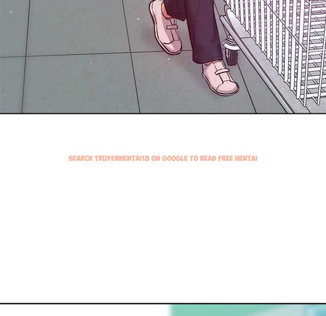 查看漫画不只是朋友 - 第10話 - www.tymanga.com中的4515686图片 查看漫画不只是朋友 - 第10話 - www.tymanga.com中的4515686图片