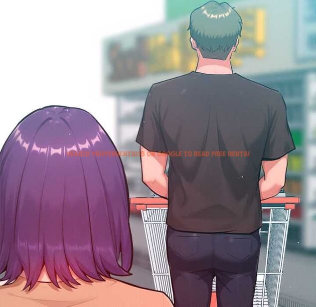 查看漫画不只是朋友 - 第10話 - www.tymanga.com中的4515687图片 查看漫画不只是朋友 - 第10話 - www.tymanga.com中的4515687图片