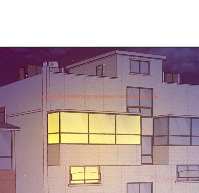 查看漫画不只是朋友 - 第10話 - www.tymanga.com中的4515691图片 查看漫画不只是朋友 - 第10話 - www.tymanga.com中的4515691图片