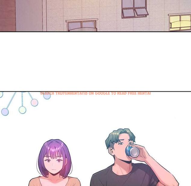 查看漫画不只是朋友 - 第10話 - www.tymanga.com中的4515692图片 查看漫画不只是朋友 - 第10話 - www.tymanga.com中的4515692图片