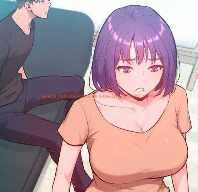 查看漫画不只是朋友 - 第10話 - www.tymanga.com中的4515695图片 查看漫画不只是朋友 - 第10話 - www.tymanga.com中的4515695图片