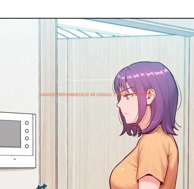 查看漫画不只是朋友 - 第10話 - www.tymanga.com中的4515697图片 查看漫画不只是朋友 - 第10話 - www.tymanga.com中的4515697图片
