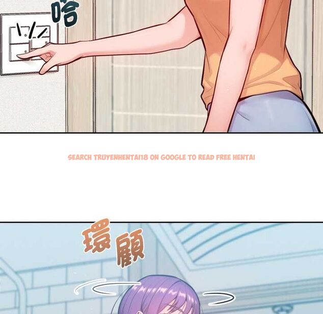 查看漫画不只是朋友 - 第10話 - www.tymanga.com中的4515698图片 查看漫画不只是朋友 - 第10話 - www.tymanga.com中的4515698图片