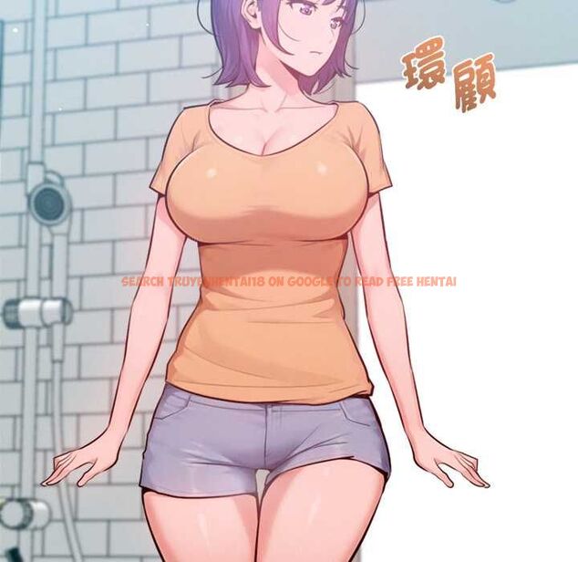 查看漫画不只是朋友 - 第10話 - www.tymanga.com中的4515699图片 查看漫画不只是朋友 - 第10話 - www.tymanga.com中的4515699图片
